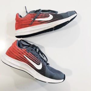Boys / Kids Nike Downshifter 8 running shoes